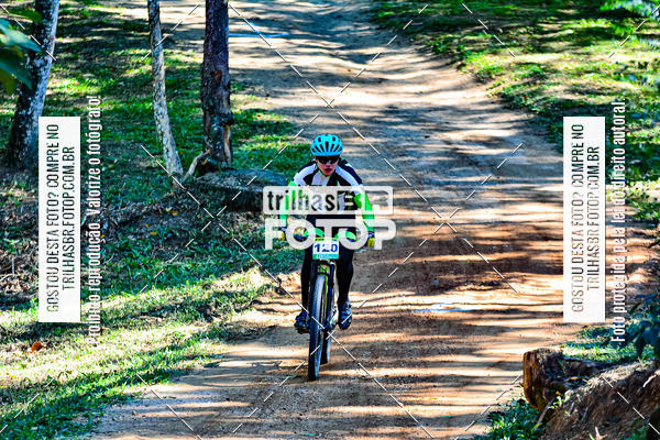 Buy your photos of the eventVolta do Pinheral on Fotop