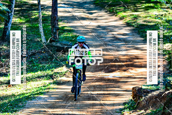 Buy your photos of the eventVolta do Pinheral on Fotop