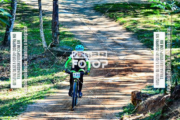 Buy your photos of the eventVolta do Pinheral on Fotop