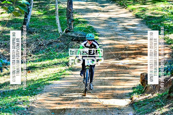 Buy your photos of the eventVolta do Pinheral on Fotop