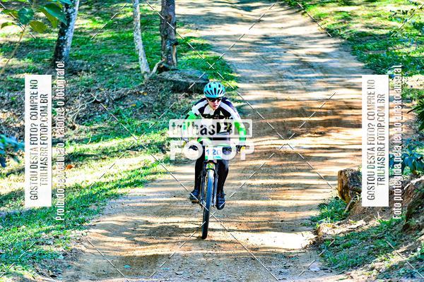 Buy your photos of the eventVolta do Pinheral on Fotop