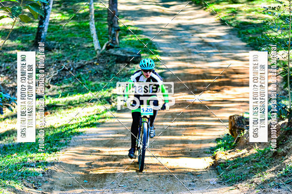 Buy your photos of the eventVolta do Pinheral on Fotop