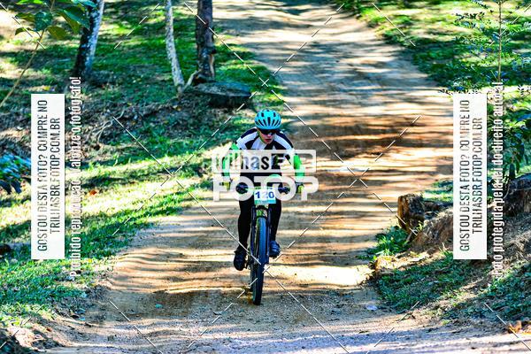 Buy your photos of the eventVolta do Pinheral on Fotop