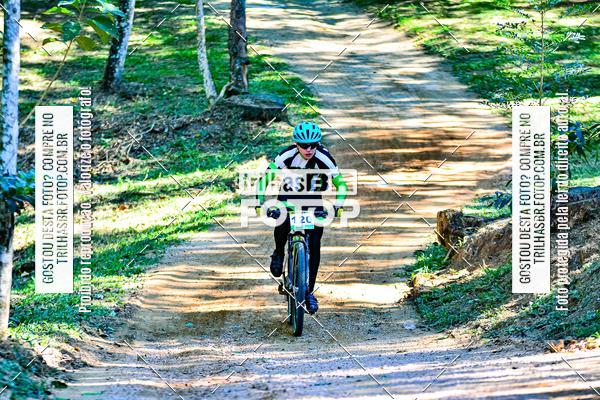 Buy your photos of the eventVolta do Pinheral on Fotop