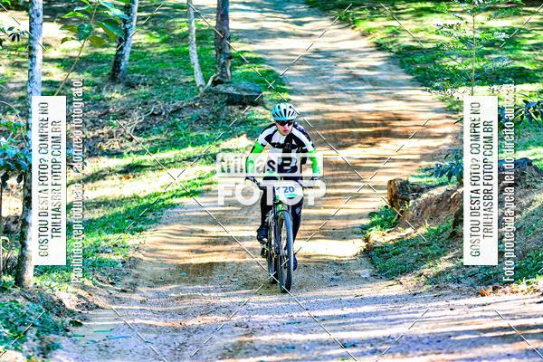 Buy your photos of the eventVolta do Pinheral on Fotop