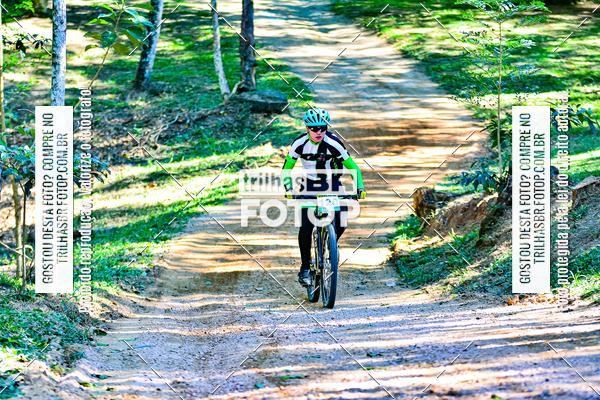 Buy your photos of the eventVolta do Pinheral on Fotop