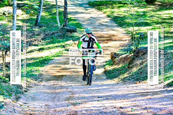 Buy your photos of the eventVolta do Pinheral on Fotop