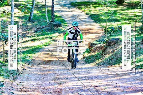 Buy your photos of the eventVolta do Pinheral on Fotop