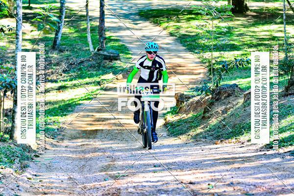 Buy your photos of the eventVolta do Pinheral on Fotop