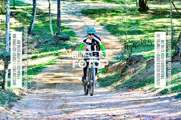 Buy your photos of the eventVolta do Pinheral on Fotop