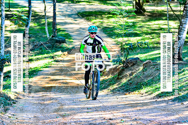 Buy your photos of the eventVolta do Pinheral on Fotop