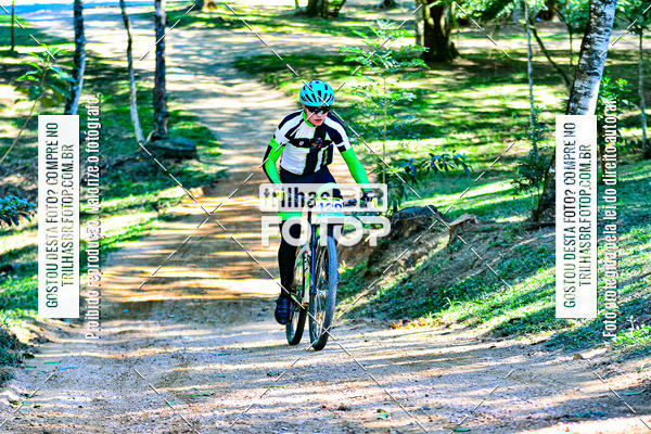 Buy your photos of the eventVolta do Pinheral on Fotop