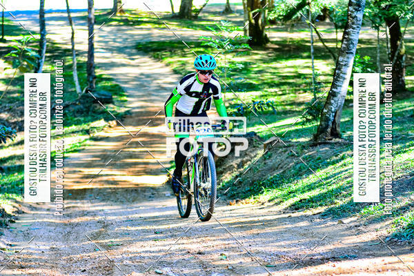 Buy your photos of the eventVolta do Pinheral on Fotop