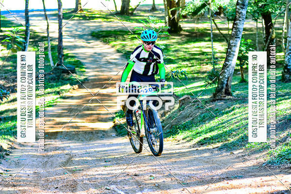 Buy your photos of the eventVolta do Pinheral on Fotop