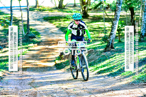 Buy your photos of the eventVolta do Pinheral on Fotop