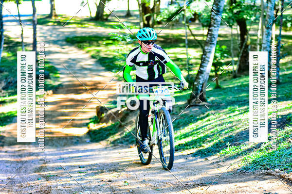 Buy your photos of the eventVolta do Pinheral on Fotop