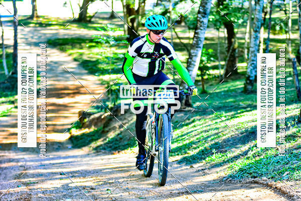 Buy your photos of the eventVolta do Pinheral on Fotop