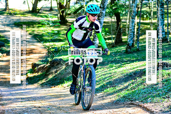 Buy your photos of the eventVolta do Pinheral on Fotop