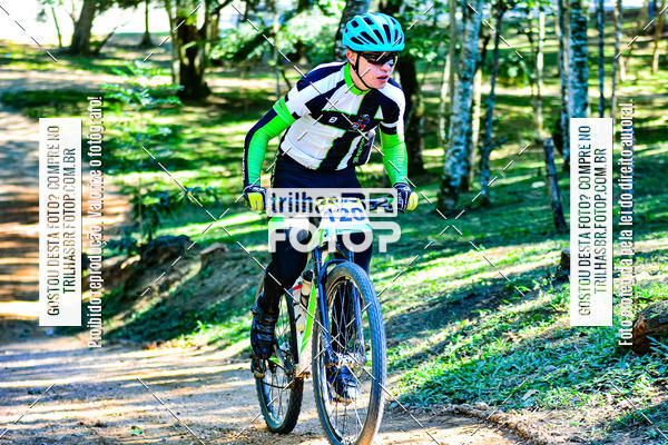 Buy your photos of the eventVolta do Pinheral on Fotop