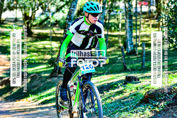 Buy your photos of the eventVolta do Pinheral on Fotop