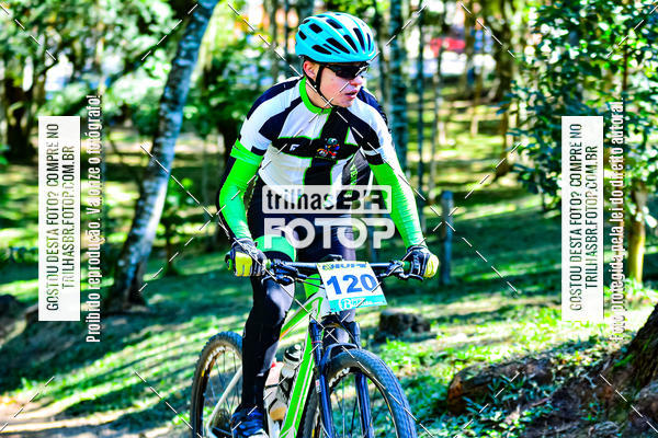 Buy your photos of the eventVolta do Pinheral on Fotop