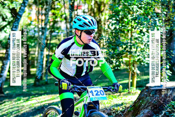 Buy your photos of the eventVolta do Pinheral on Fotop