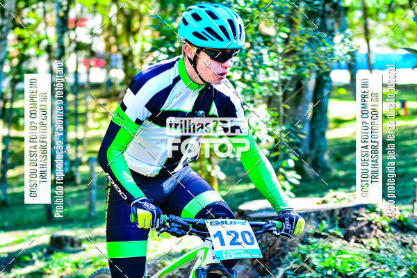 Buy your photos of the eventVolta do Pinheral on Fotop