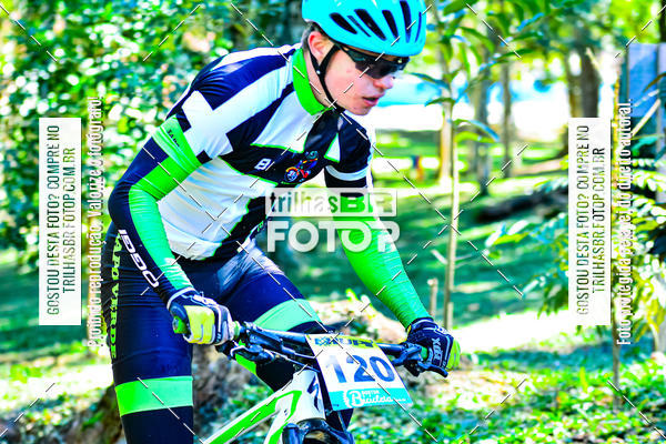 Buy your photos of the eventVolta do Pinheral on Fotop