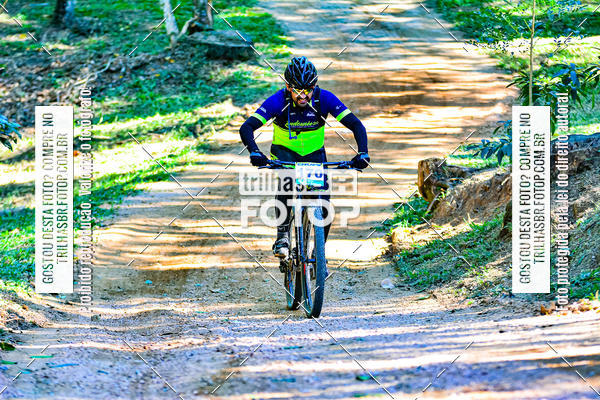 Buy your photos of the eventVolta do Pinheral on Fotop