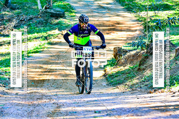 Buy your photos of the eventVolta do Pinheral on Fotop