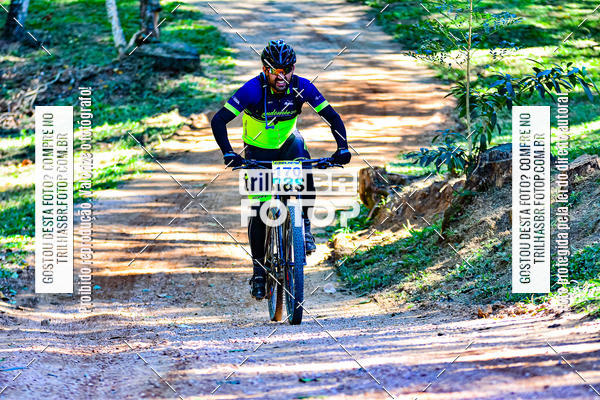 Buy your photos of the eventVolta do Pinheral on Fotop