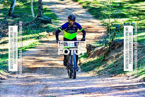 Buy your photos of the eventVolta do Pinheral on Fotop