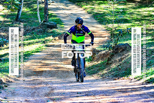 Buy your photos of the eventVolta do Pinheral on Fotop