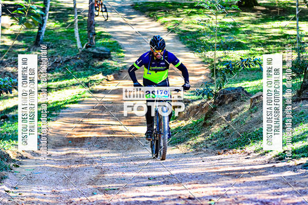 Buy your photos of the eventVolta do Pinheral on Fotop