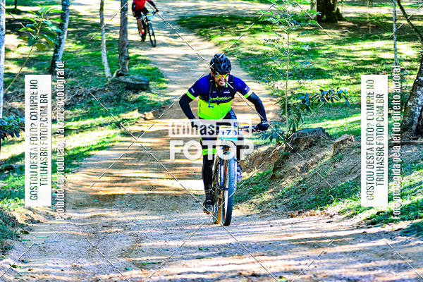 Buy your photos of the eventVolta do Pinheral on Fotop