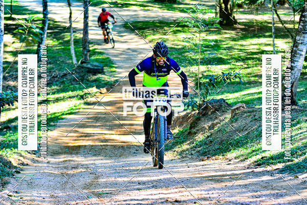 Buy your photos of the eventVolta do Pinheral on Fotop