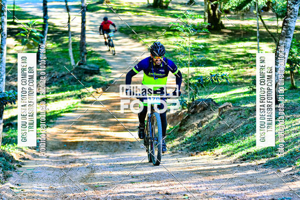 Buy your photos of the eventVolta do Pinheral on Fotop