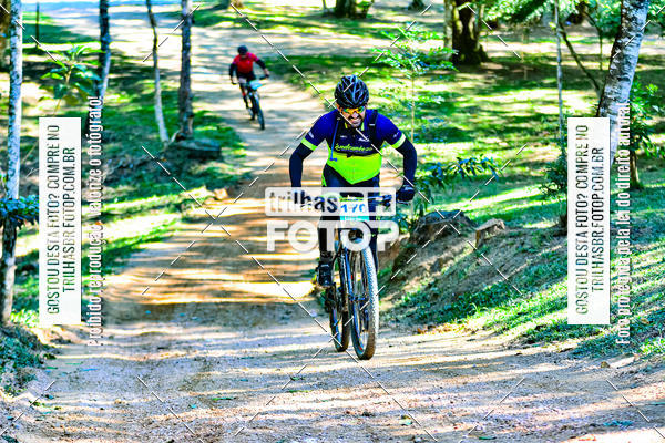 Buy your photos of the eventVolta do Pinheral on Fotop