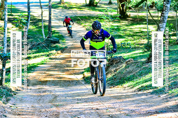 Buy your photos of the eventVolta do Pinheral on Fotop