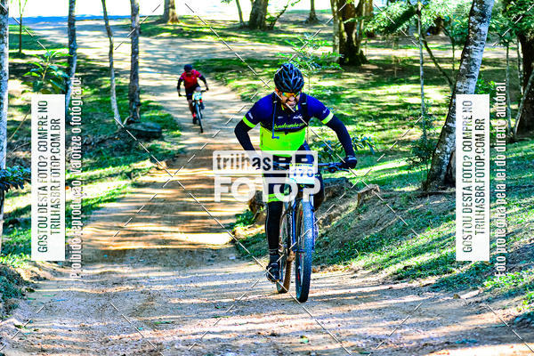 Buy your photos of the eventVolta do Pinheral on Fotop