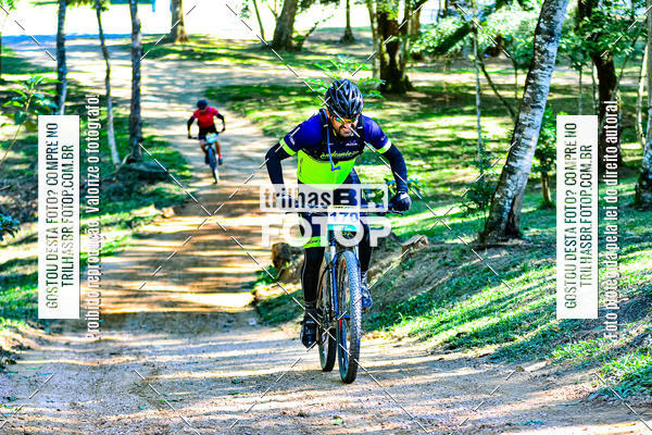 Buy your photos of the eventVolta do Pinheral on Fotop