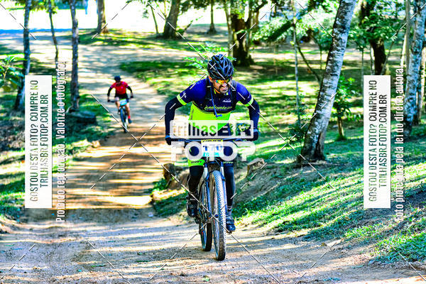 Buy your photos of the eventVolta do Pinheral on Fotop