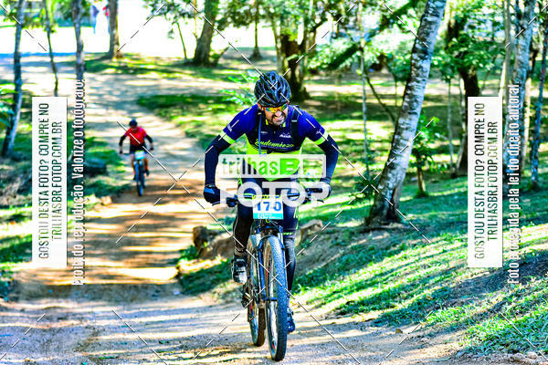 Buy your photos of the eventVolta do Pinheral on Fotop