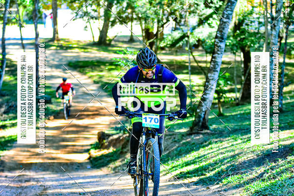 Buy your photos of the eventVolta do Pinheral on Fotop