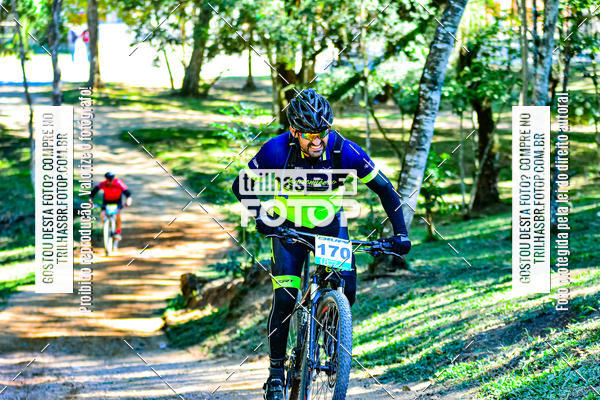 Buy your photos of the eventVolta do Pinheral on Fotop