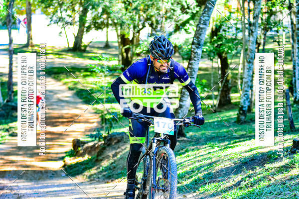 Buy your photos of the eventVolta do Pinheral on Fotop