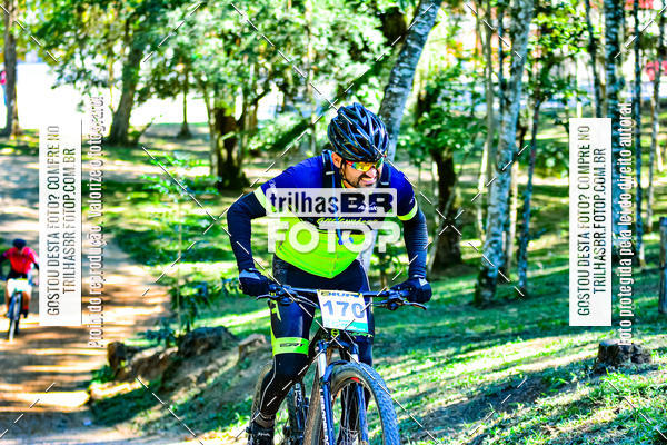 Buy your photos of the eventVolta do Pinheral on Fotop