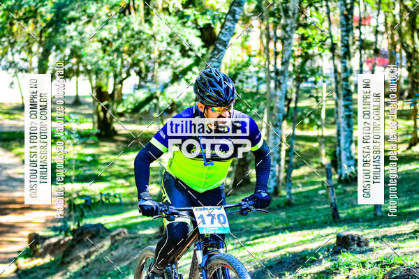 Buy your photos of the eventVolta do Pinheral on Fotop