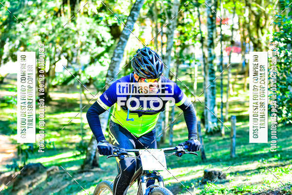 Buy your photos of the eventVolta do Pinheral on Fotop