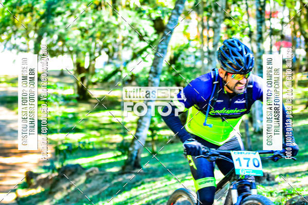 Buy your photos of the eventVolta do Pinheral on Fotop